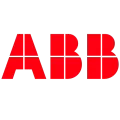 ABB