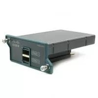 modul_Cisco_Catalyst_C2960S-STACK