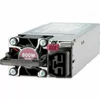 blok_pitaniya_HPE_800W_P38995-B21
