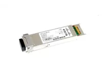 Оптический трансивер Cisco XFP-10G-MM-SR