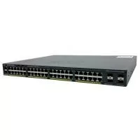kommutator_Cisco_Catalyst_WS-C2960X-48LPS-L