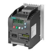 chastotniy_preobrasovatel_Siemens_6SL3210-5BE17-5UV0