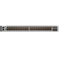 kommutator_Cisco_Catalyst_C9500-48Y4C-A