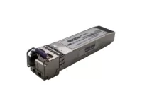 Модуль SFP+ OptiCin SFP-Plus-WDM-1330-127040