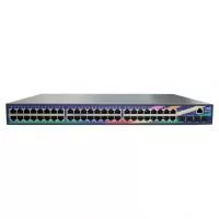 kommutator_Netelit_NTL-S3948P-G4C-450W