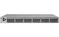 Brocade Fibre Channel