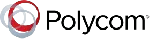 Polycom