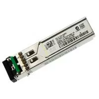 opticheskiy_transiver_GLC-ZX-SMD