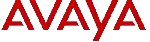 Avaya