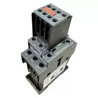 3RT2027-1BB44