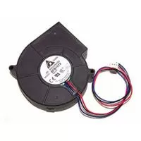 ventilyator_WS-C2960-24_48-FAN