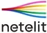 NETELIT