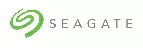 Seagate