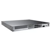 firewall_Huawei_USG6525E-AC_02353AFX