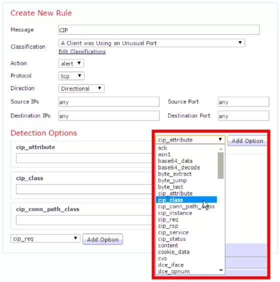 Protocoly_mejsetevyh_ekranov_Cisco.png Protocoly_mejsetevyh_ekranov_Cisco.png