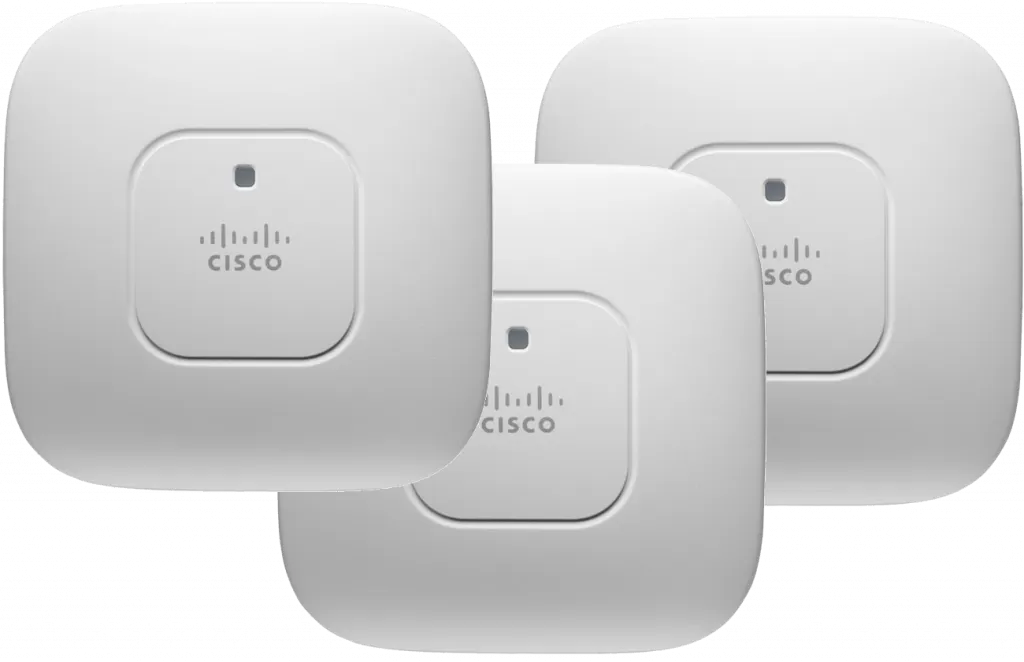 Tochki_dostupa_Cisco.png Tochki_dostupa_Cisco.png