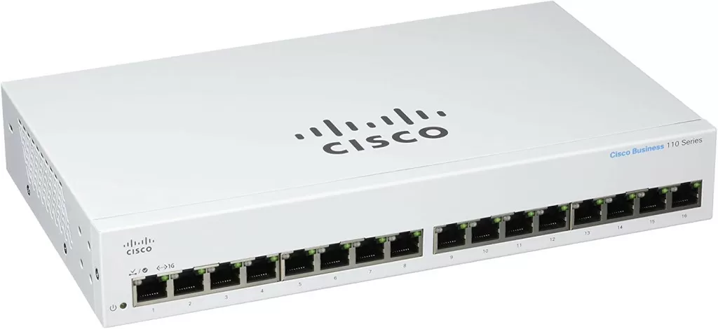 Cisco CBS110-16T-EU.jpg