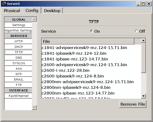 4_Packet_tracer_tftp.png 4_Packet_tracer_tftp.png