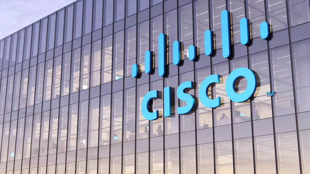 novye_modeli_cisco.jpg