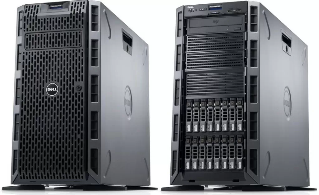 Tower_server_Dell.jpg