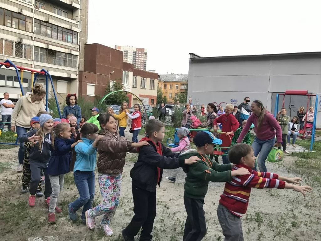 c3093158dcec5d77c2b4ac34c7205767.jpg c3093158dcec5d77c2b4ac34c7205767.jpg