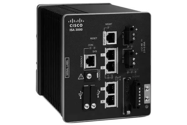 Cisco_ISA.jpg Cisco_ISA.jpg