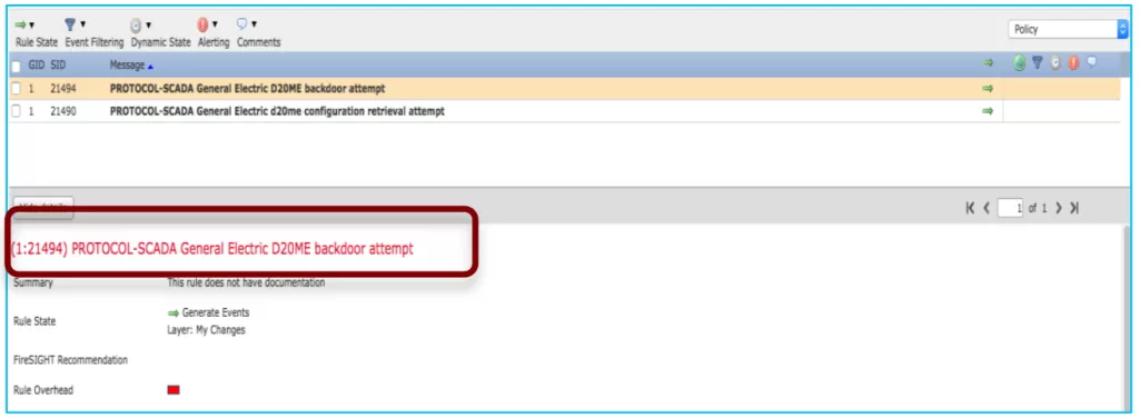 Protocoly_SCADA_Cisco.png Protocoly_SCADA_Cisco.png