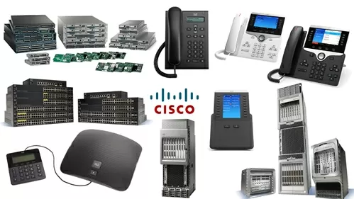 cisco-products.jpg