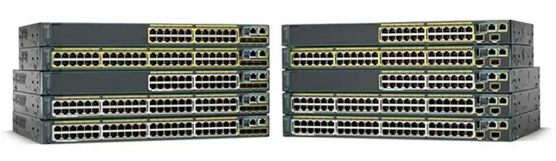 Kommutatory_Cisco_C2960-S.jpg Kommutatory_Cisco_C2960-S.jpg