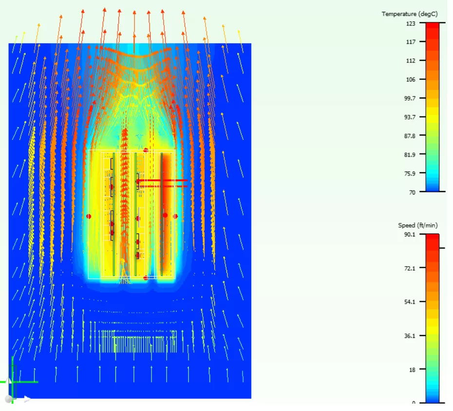Ohlajdenie_kommutatora_cisco.png Ohlajdenie_kommutatora_cisco.png