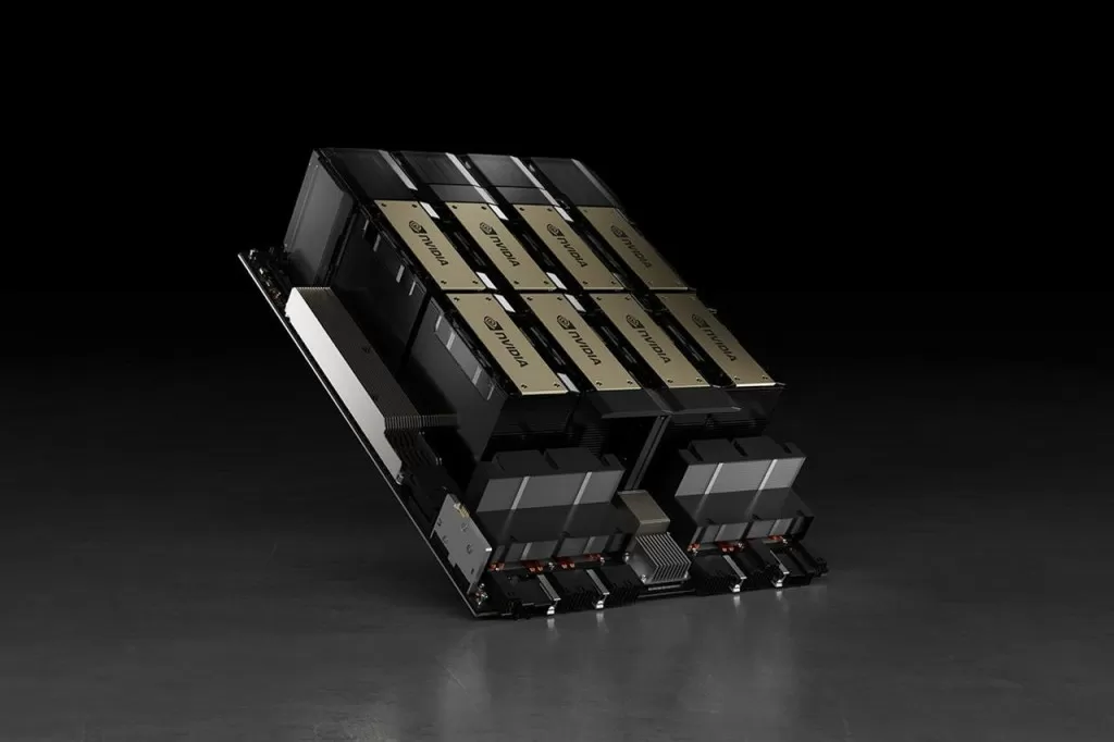 NVIDIA_H100_vysochaishaya_proizvoditelnost .jpg