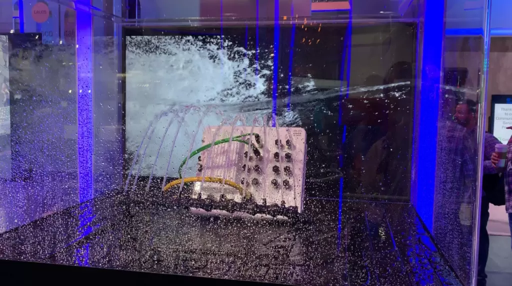 promyshlennye_seti_cisco.png promyshlennye_seti_cisco.png