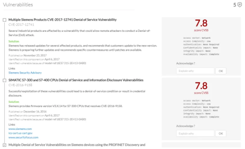 Sostoyanie_promyshlennyh_ustroistv.png Sostoyanie_promyshlennyh_ustroistv.png