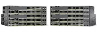 Kommutatory_Cisco_C2960-X.jpg Kommutatory_Cisco_C2960-X.jpg