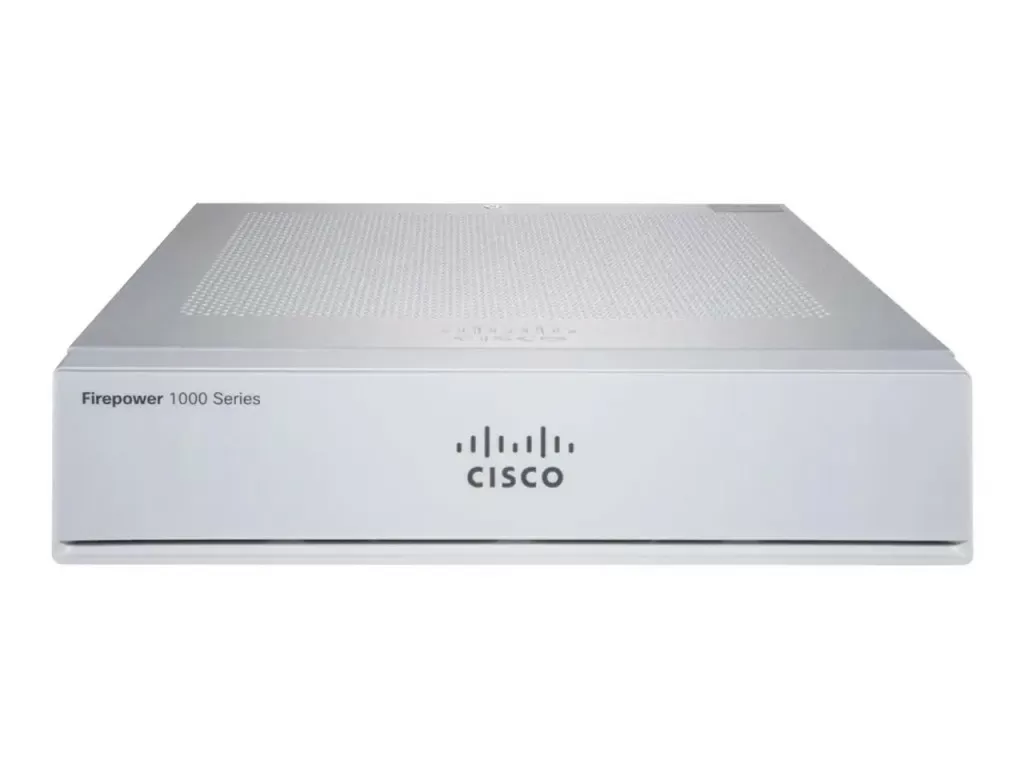 Cisco_mejsetevoi_ekran.jpg Cisco_mejsetevoi_ekran.jpg