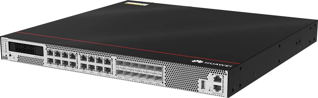 firewall_huawei.png firewall_huawei.png