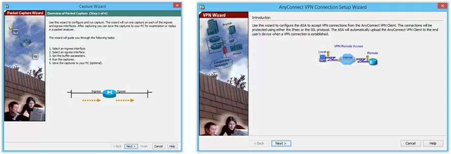 Embedded Event Manager.jpg