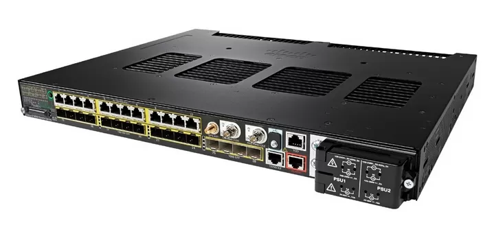 Kommutatory_agregacii_Cisco_IE5000.png Kommutatory_agregacii_Cisco_IE5000.png