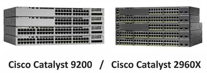 Otlichiya_kommutatory_Cisco_9200_i_2960X.jpg