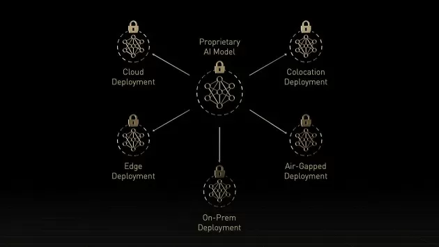 bezopasnost_graficheskii_processor_NVIDIA_Tesla .jpg