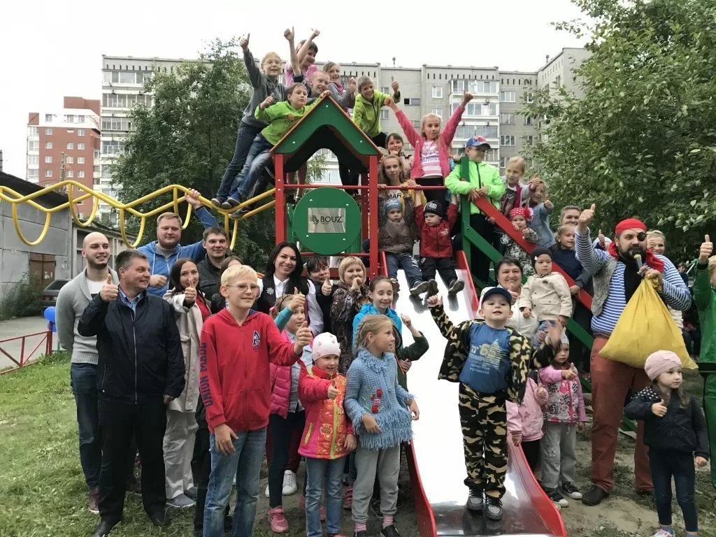 59d5fb56666ee531660c71830c15c941.jpg 59d5fb56666ee531660c71830c15c941.jpg