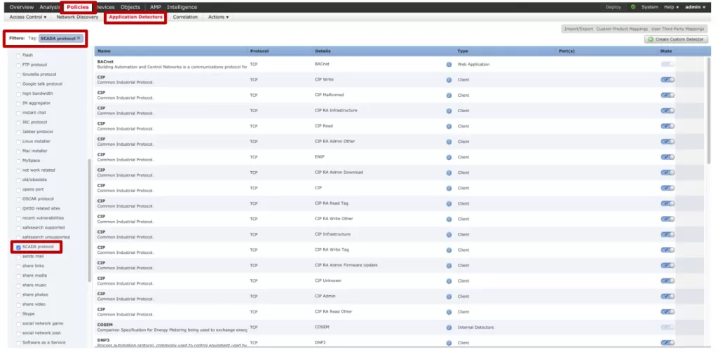 Promyshlennye_protocoly_Cisco.png Promyshlennye_protocoly_Cisco.png