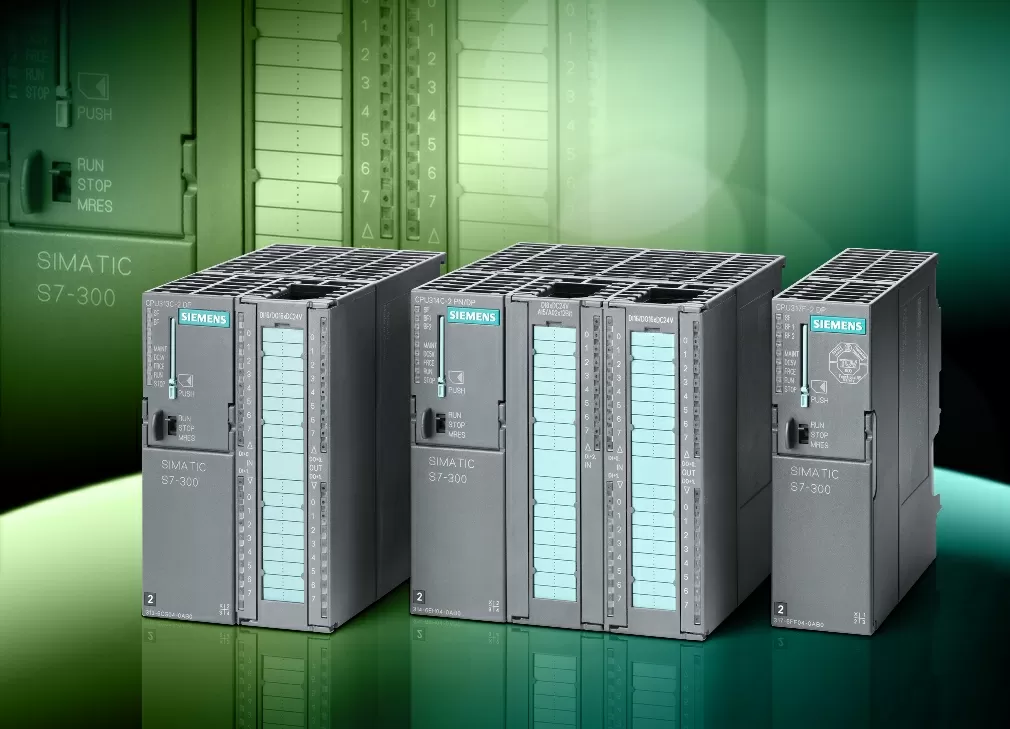 Kontrollery_Siemens_SIMATIC.jpg