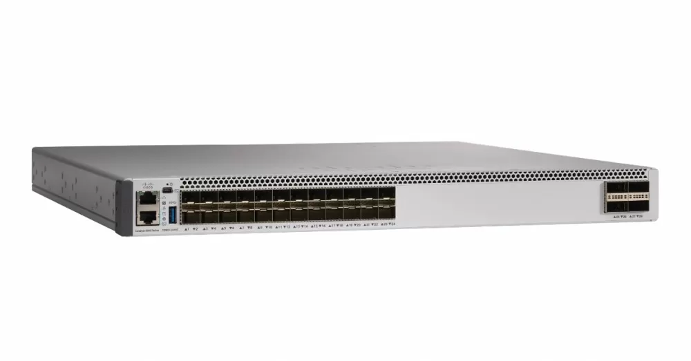Cisco Catalyst C9500-24Y4C-A.jpg