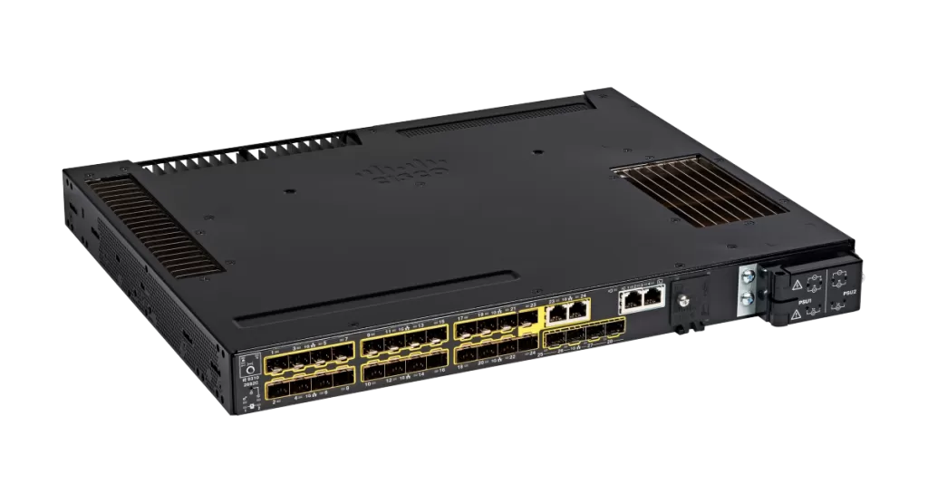 cisco-IE5000.png cisco-IE5000.png