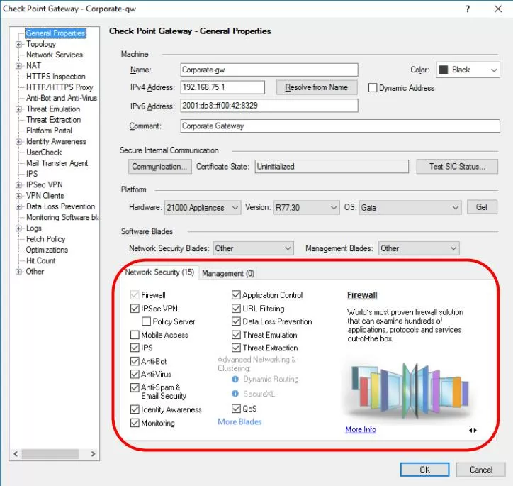 Network Security .jpg Network Security .jpg