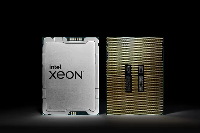Intel-Xeon.png Intel-Xeon.png