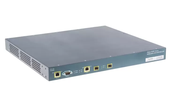 Kontroller_Cisco_AIR-WLC4402.png Kontroller_Cisco_AIR-WLC4402.png