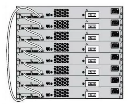 Dobavlenie_kommutatora_v_stek_Cisco_C2960X.jpeg Dobavlenie_kommutatora_v_stek_Cisco_C2960X.jpeg