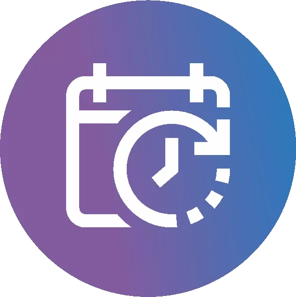 гарантия коммутаторы